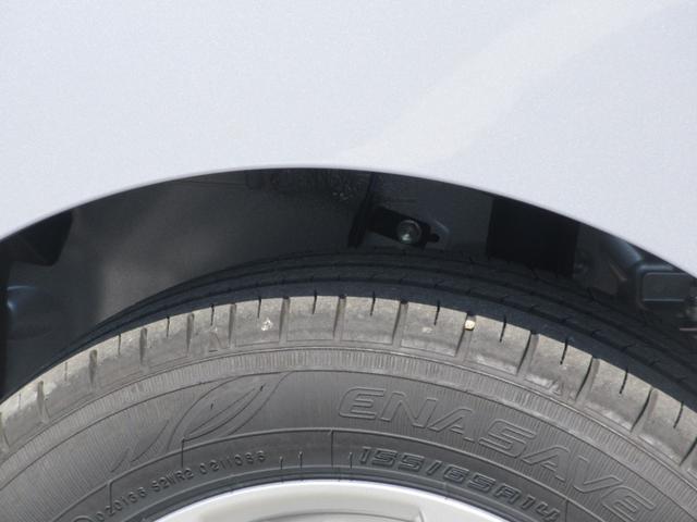 ミライースG SAIII(徳島県)の中古車