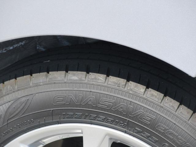 ミライースG SAIII(徳島県)の中古車