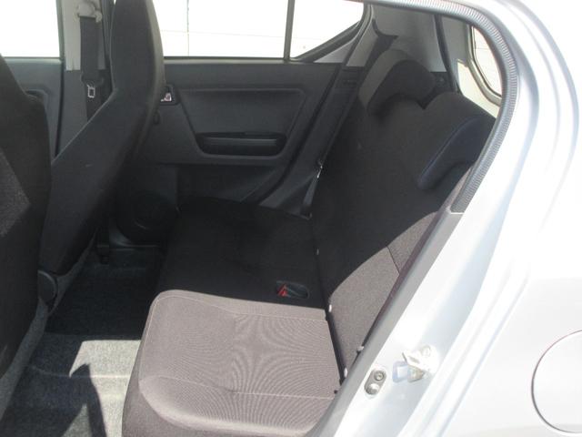 ミライースG SAIII(徳島県)の中古車