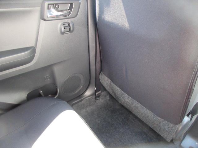 ミライースG SAIII(徳島県)の中古車