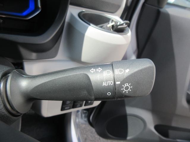 ミライースG SAIII(徳島県)の中古車