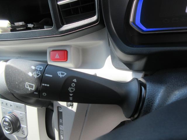 ミライースG SAIII(徳島県)の中古車