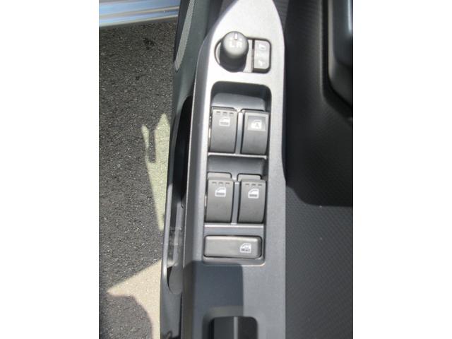 ミライースG SAIII(徳島県)の中古車