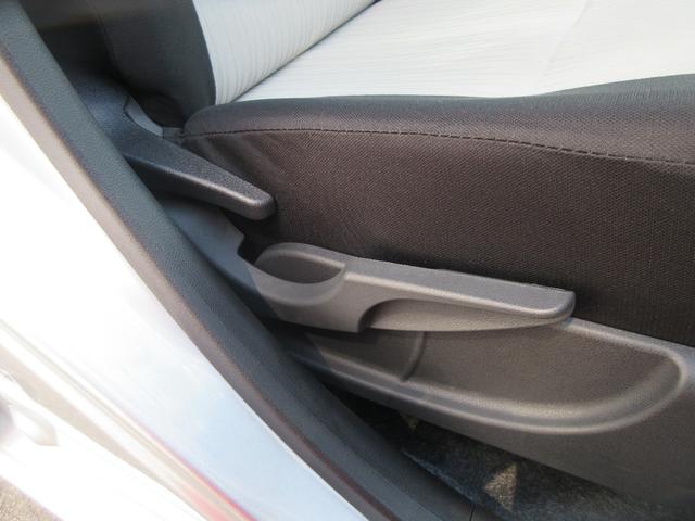 ミライースG SAIII(徳島県)の中古車