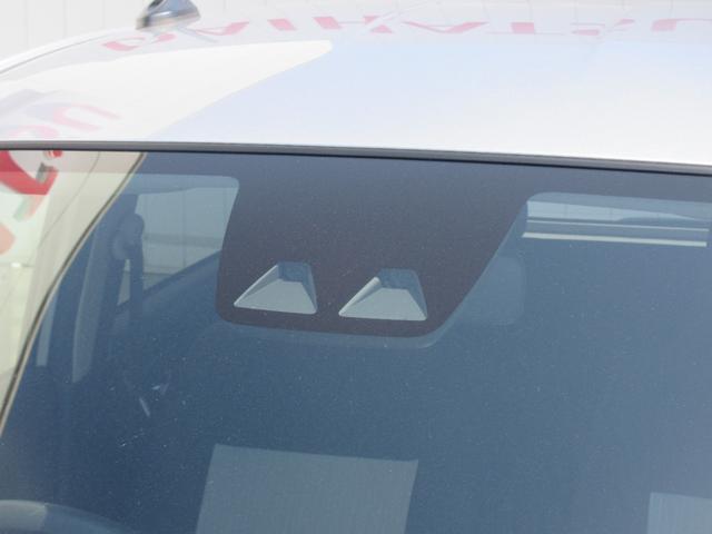 ミライースG SAIII(徳島県)の中古車