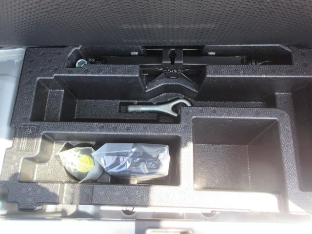 ミライースG SAIII(徳島県)の中古車