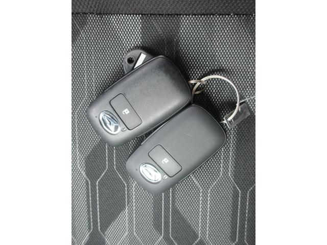 タフトX(徳島県)の中古車