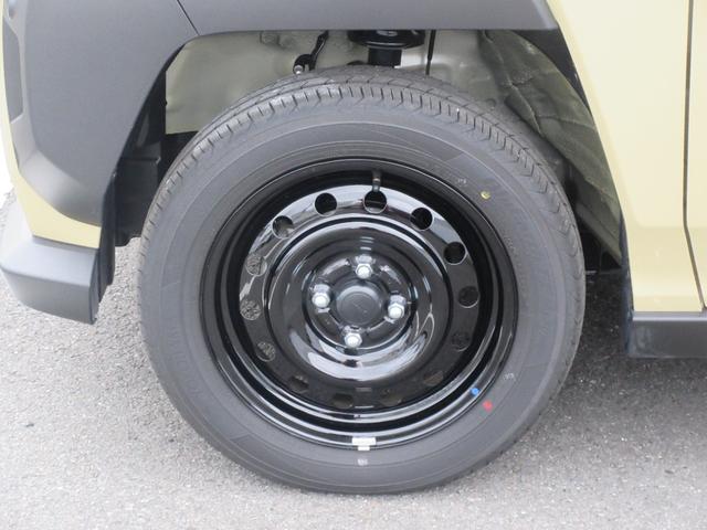 タフトX(徳島県)の中古車