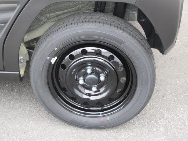 タフトX(徳島県)の中古車