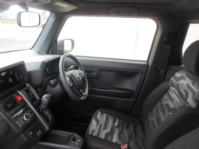タフトX(徳島県)の中古車