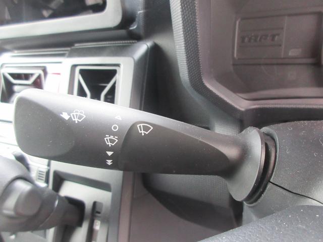 タフトX(徳島県)の中古車