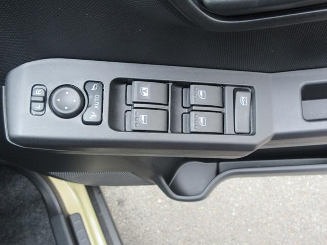 タフトX(徳島県)の中古車