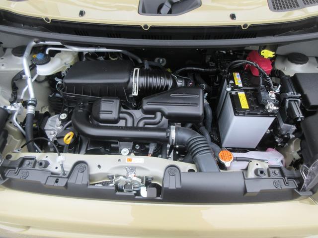タフトX(徳島県)の中古車