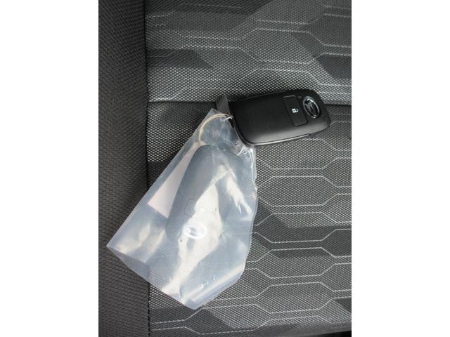 タフトG(徳島県)の中古車