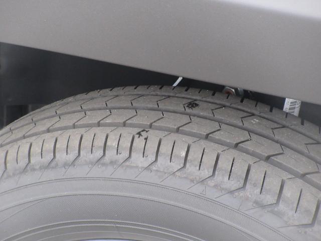 タフトG(徳島県)の中古車