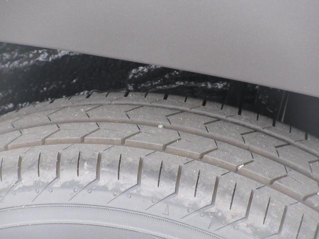 タフトG(徳島県)の中古車