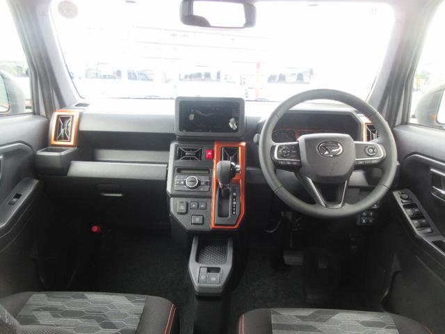 タフトG(徳島県)の中古車