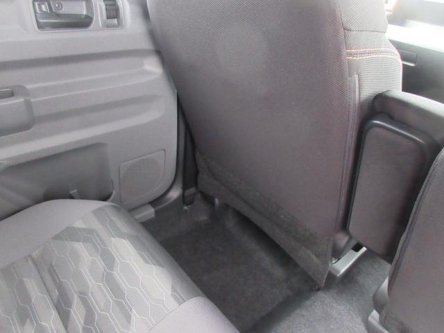 タフトG(徳島県)の中古車