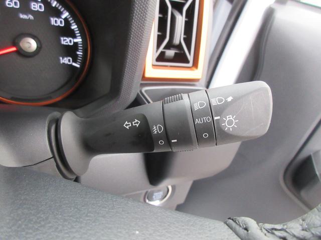 タフトG(徳島県)の中古車