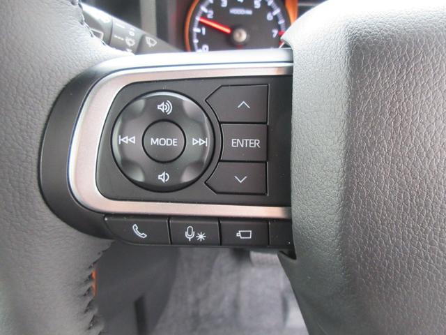 タフトG(徳島県)の中古車