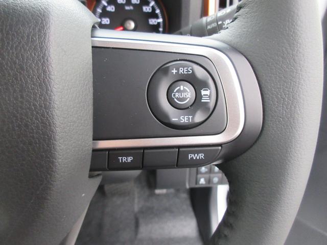 タフトG(徳島県)の中古車