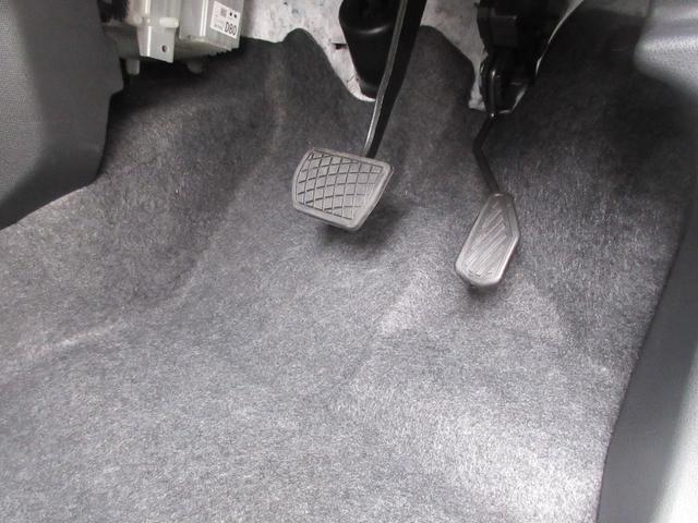 タフトG(徳島県)の中古車