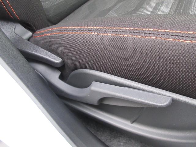 タフトG(徳島県)の中古車