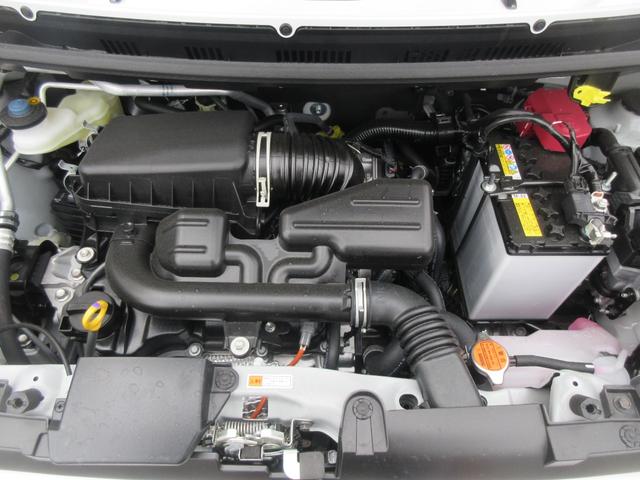 タフトG(徳島県)の中古車