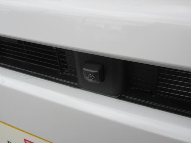 タフトG(徳島県)の中古車