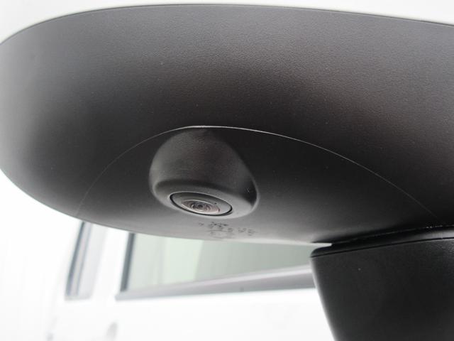 タフトG(徳島県)の中古車