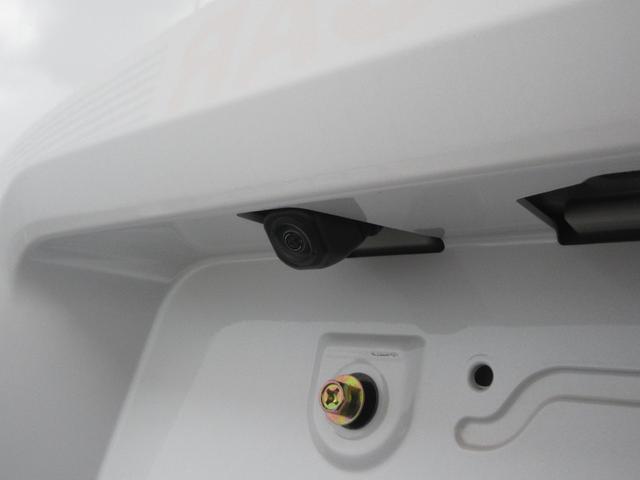 タフトG(徳島県)の中古車