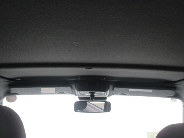 タフトG(徳島県)の中古車