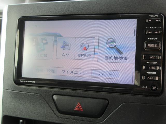 タントＬ　ＳＡII（徳島県）の中古車