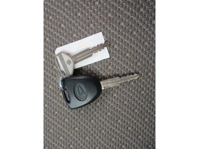 タントＬ　ＳＡII（徳島県）の中古車