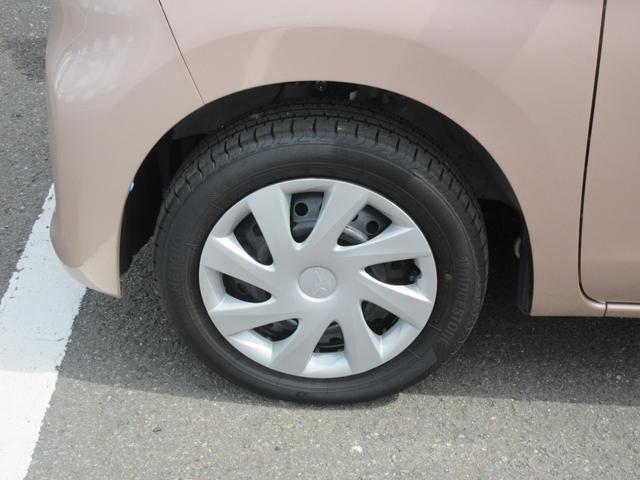 タントＬ　ＳＡII（徳島県）の中古車