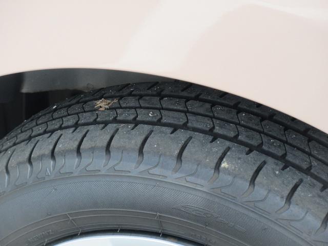 タントＬ　ＳＡII（徳島県）の中古車