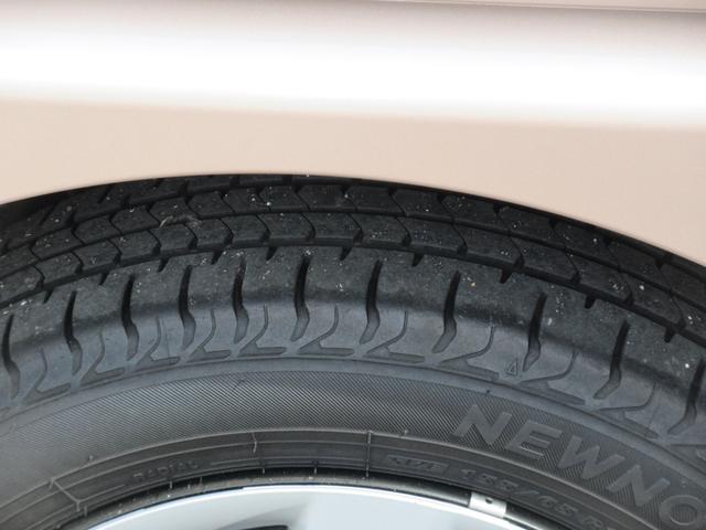 タントＬ　ＳＡII（徳島県）の中古車
