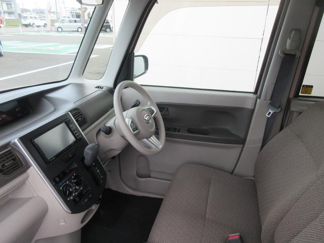 タントＬ　ＳＡII（徳島県）の中古車