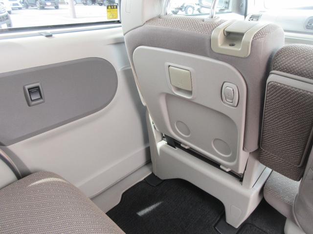 タントＬ　ＳＡII（徳島県）の中古車