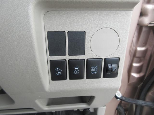 タントＬ　ＳＡII（徳島県）の中古車