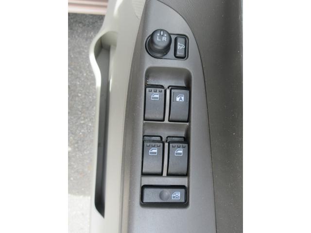 タントＬ　ＳＡII（徳島県）の中古車