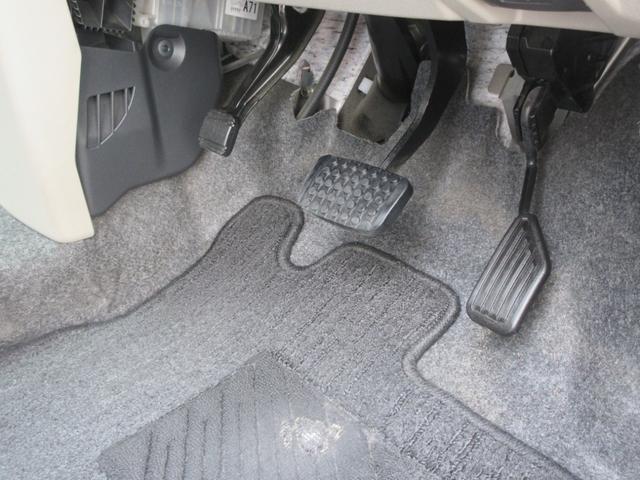 タントＬ　ＳＡII（徳島県）の中古車