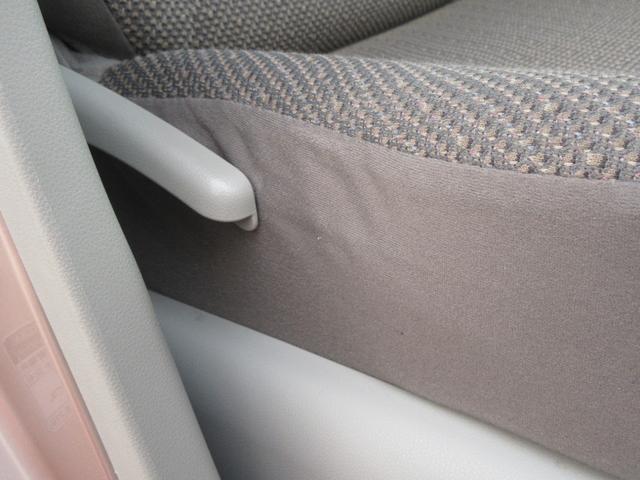 タントＬ　ＳＡII（徳島県）の中古車