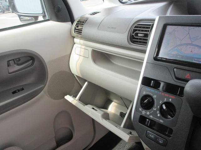 タントＬ　ＳＡII（徳島県）の中古車