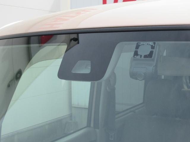 タントＬ　ＳＡII（徳島県）の中古車