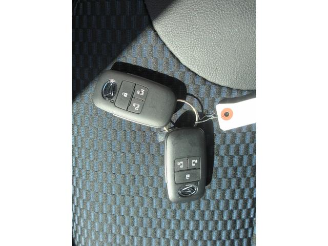 タントカスタムXナビ付きました。バックカメラ・両側パワースライドドア(徳島県)の中古車