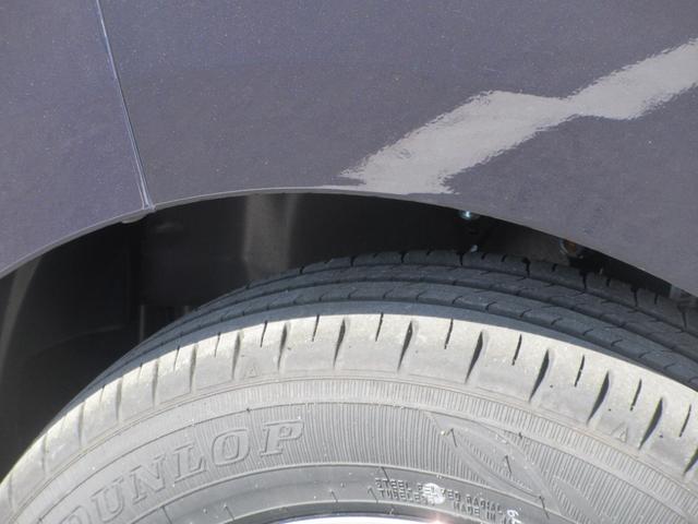 タントカスタムXナビ付きました。バックカメラ・両側パワースライドドア(徳島県)の中古車