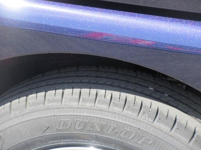 タントカスタムXナビ付きました。バックカメラ・両側パワースライドドア(徳島県)の中古車