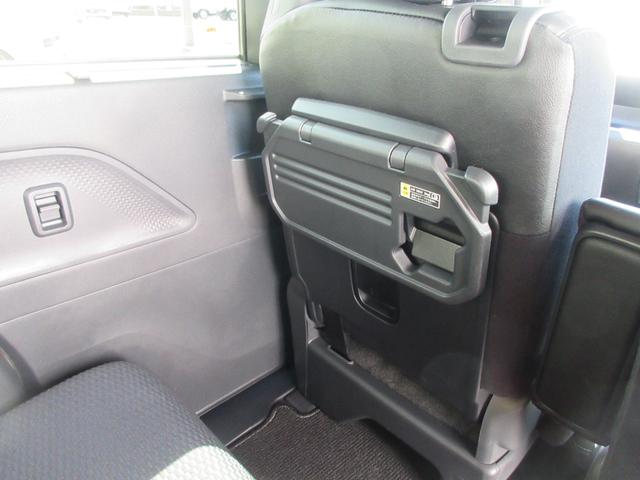 タントカスタムXナビ付きました。バックカメラ・両側パワースライドドア(徳島県)の中古車