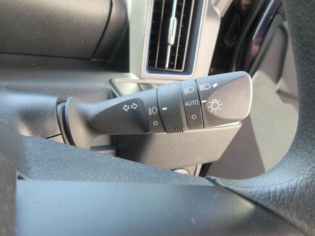 タントカスタムXナビ付きました。バックカメラ・両側パワースライドドア(徳島県)の中古車